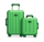 AirBnB Icon